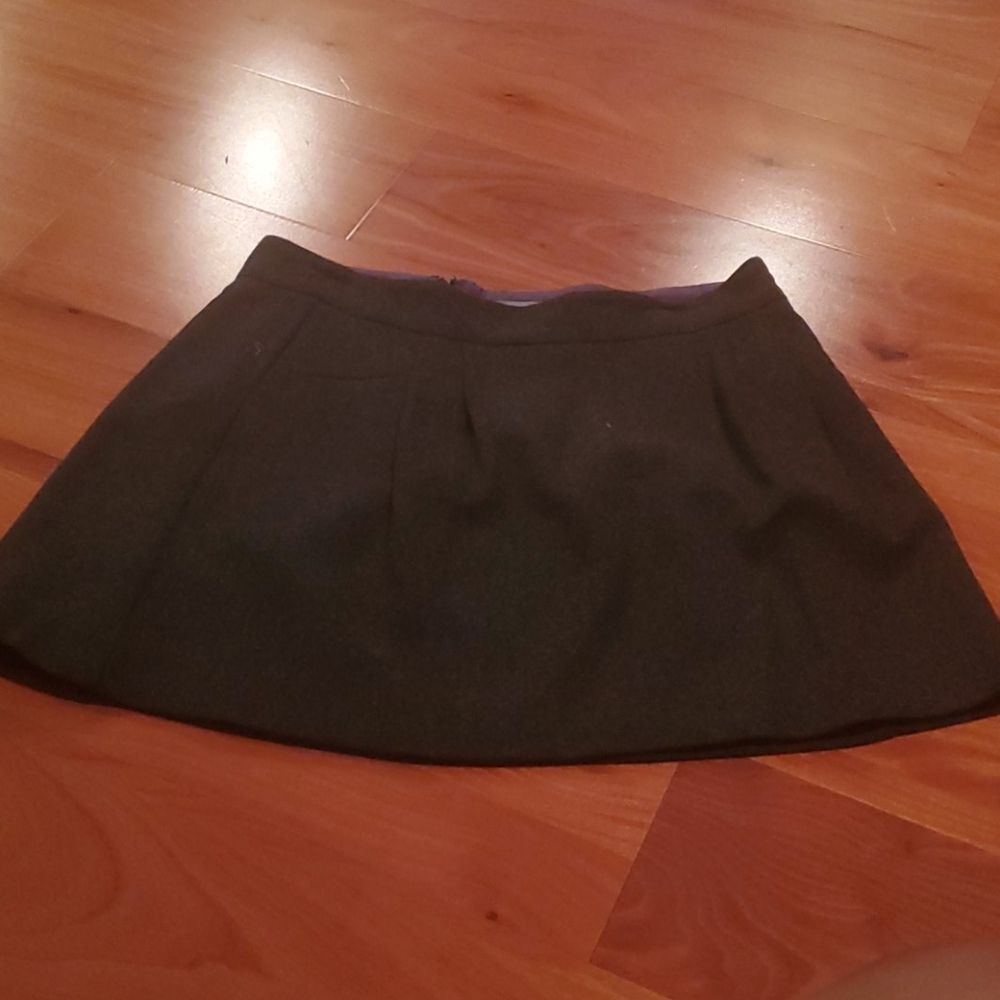 Old Navy Skirt